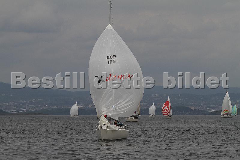 Bundefjorden2012 182.jpg